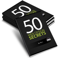 50-web-design-secrets-3D