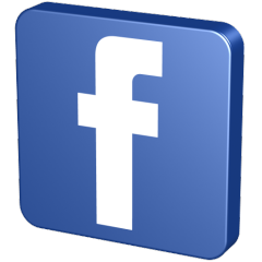 facebook-shiny-logo